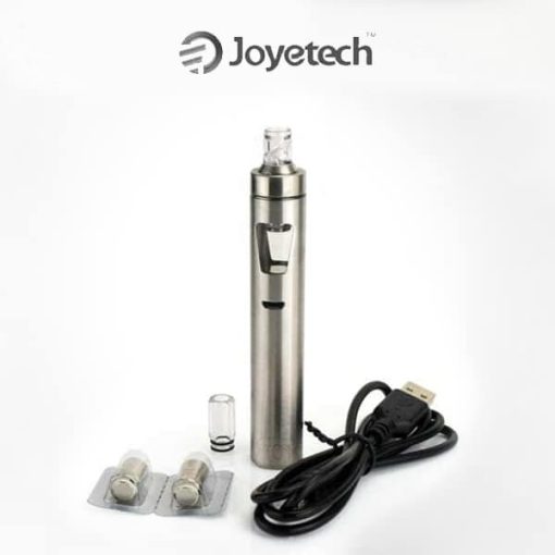 joyetech ego aio