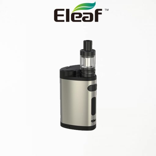 eleaf istick pico dual kit