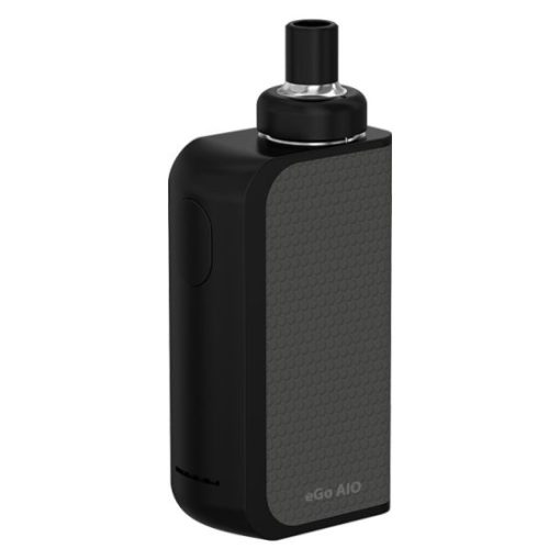 Joyetech eGo Aio Box