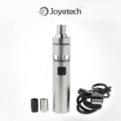 joyetech ego aio d22