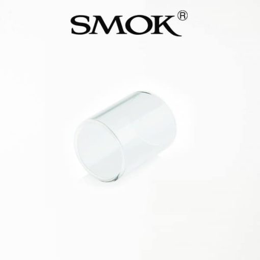 smok tfv8 baby tank camı