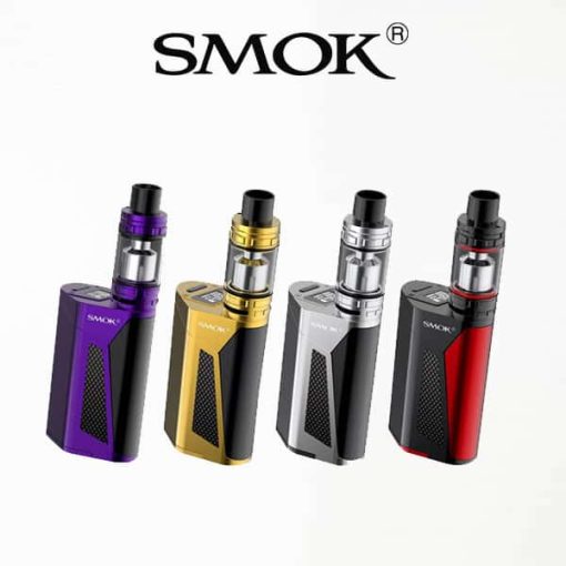 smok gx350