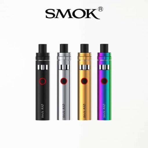 smok stick aio