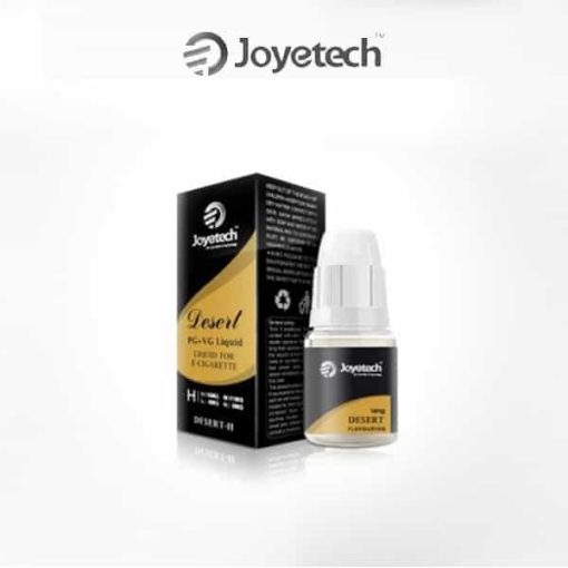 joyetech desert likit