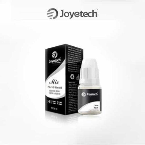 joyetech usa mix likit