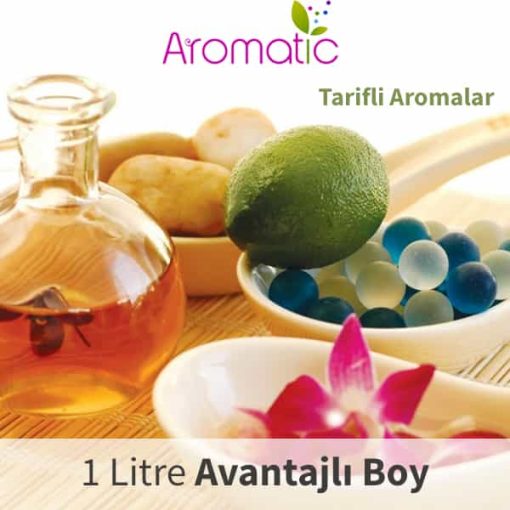 1litre-tarifli-aromalar