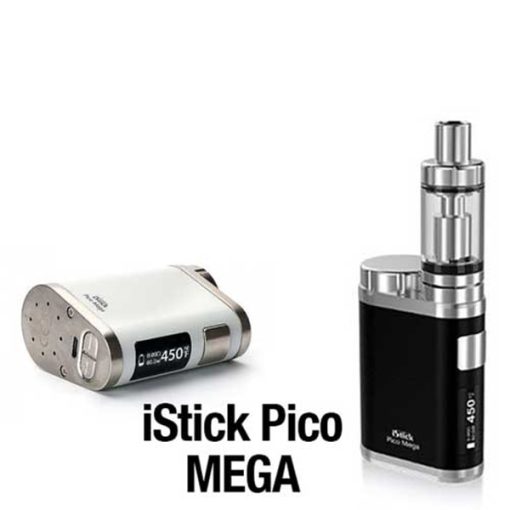 eleaf-istick-pico-mega-ozellik-min