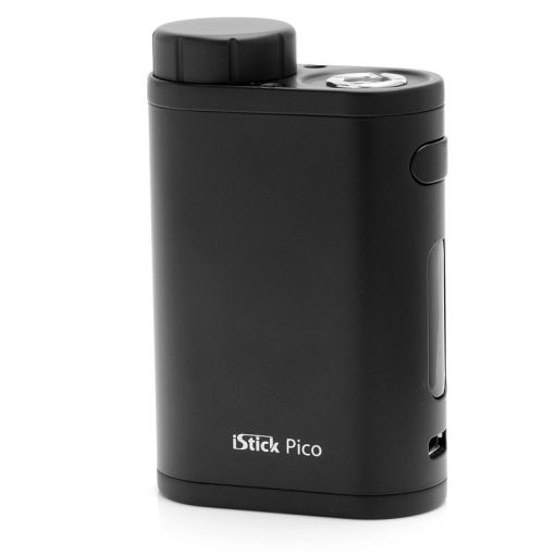 eleaf-istick-pico-mod-resim