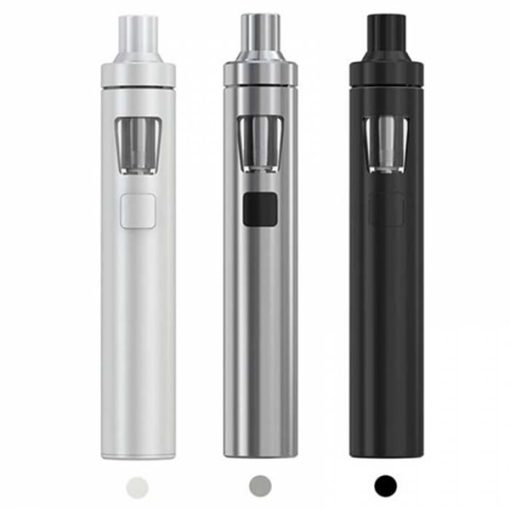 joyetech-d22-xl-ozellik-min