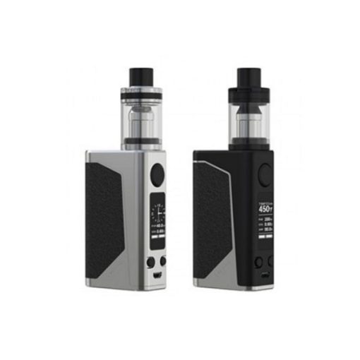 joyetech-evic-primo-ozellik-min