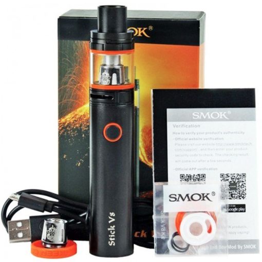 smok-stick-v8-elektronik-sigara-ozelligi-min