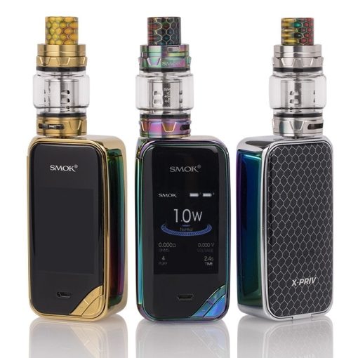 smok_x-priv_220w_tc_starter_kit-min