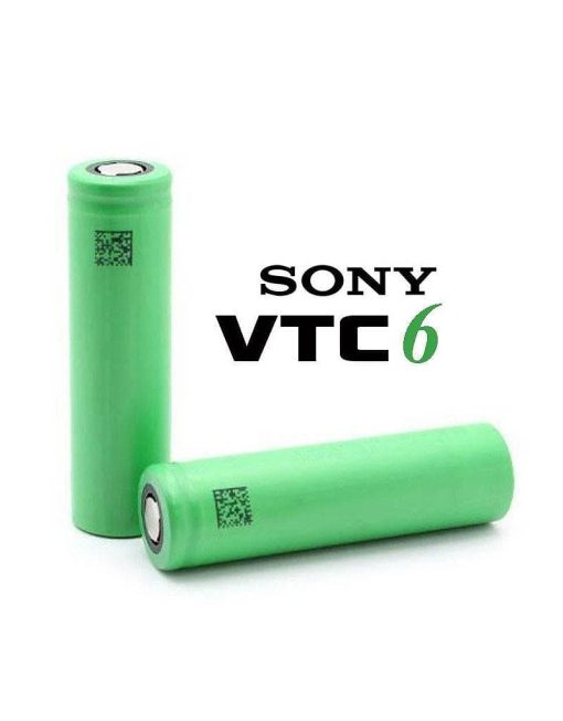 sony-vtc6-18650-pil-min