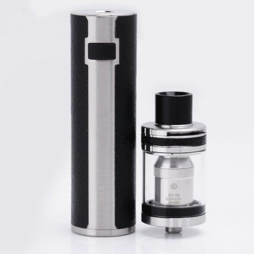 unimax-25-joyetech-tanitim-min