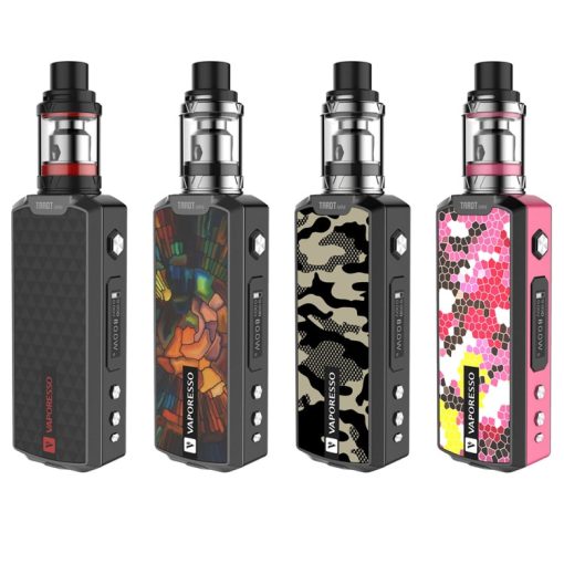 vaporesso_tarot_mini_kit-tanitim-min