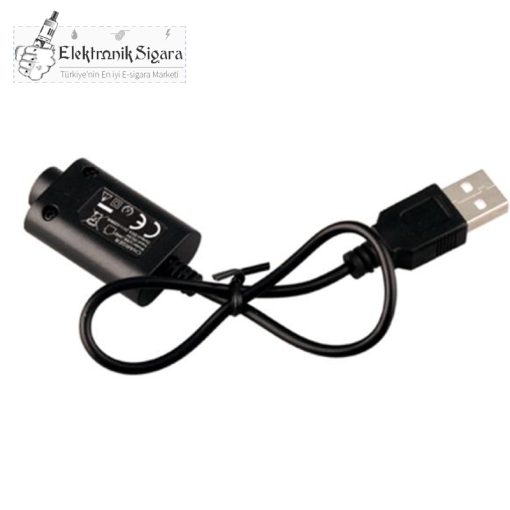 usb kablosu