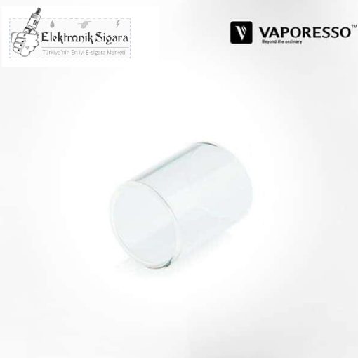 vaporesso swag tank cami